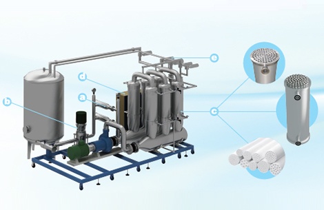 绿巨人黄色下载