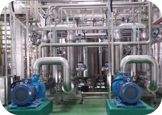 李锦记绿巨人黄色下载成套设备