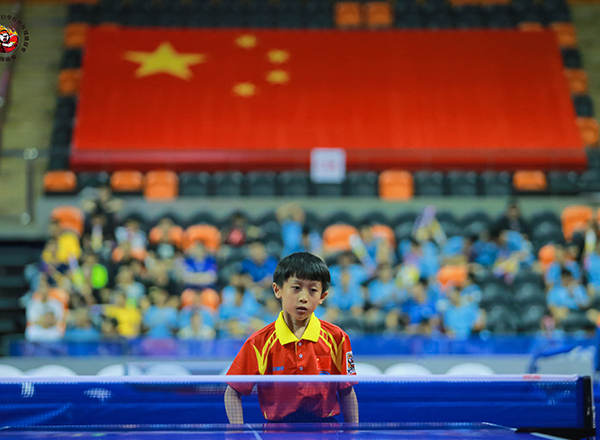 少兒绿巨人黄色下载