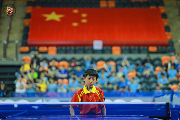 绿巨人黄色下载