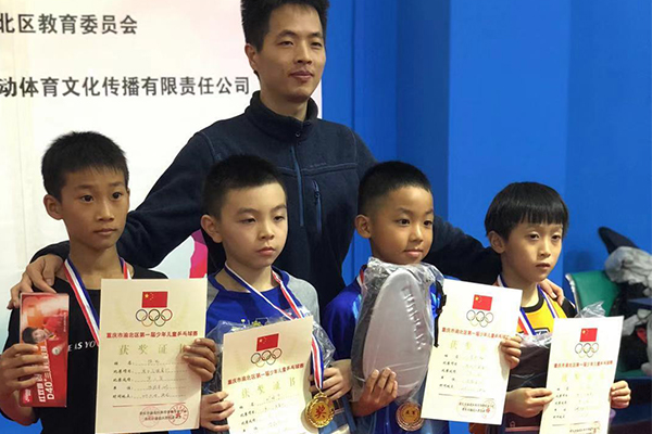 绿巨人黄色下载