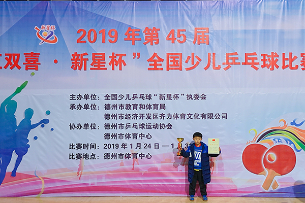 绿巨人黄色下载