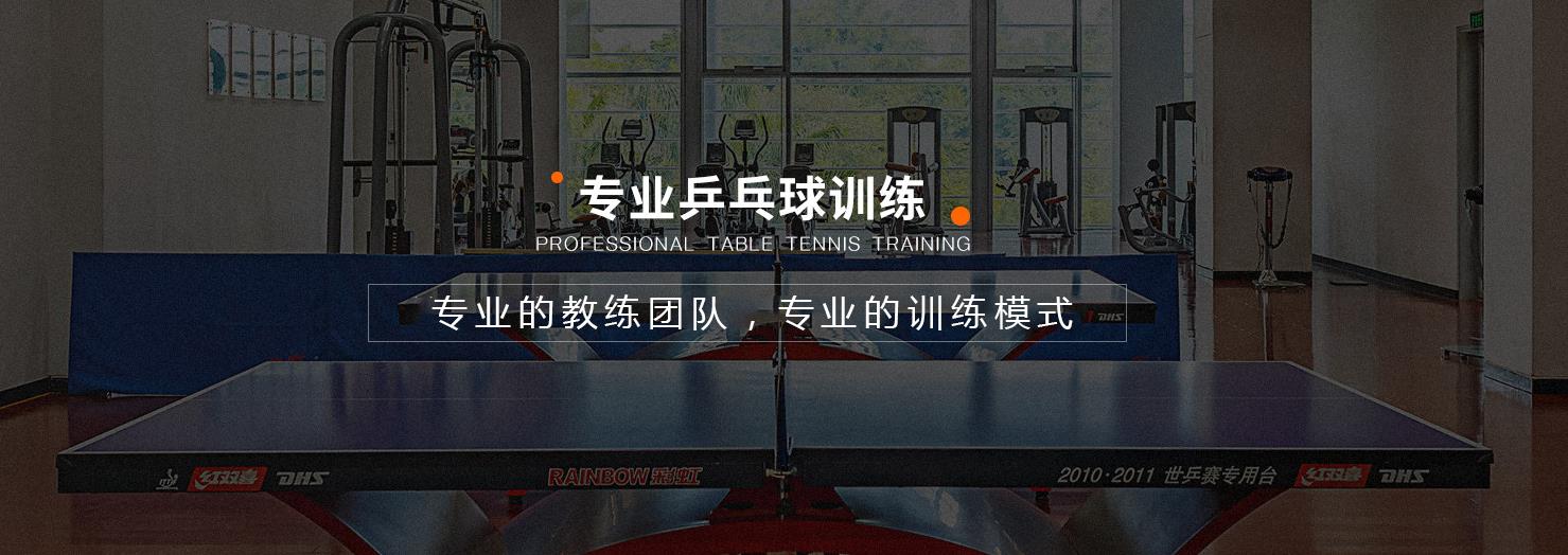 绿巨人黑科技APP.jpg