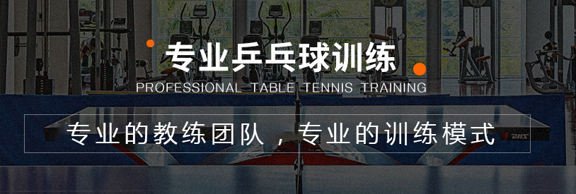 青少年绿巨人黄色下载.png