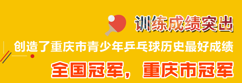 青少年绿巨人黄色下载.png