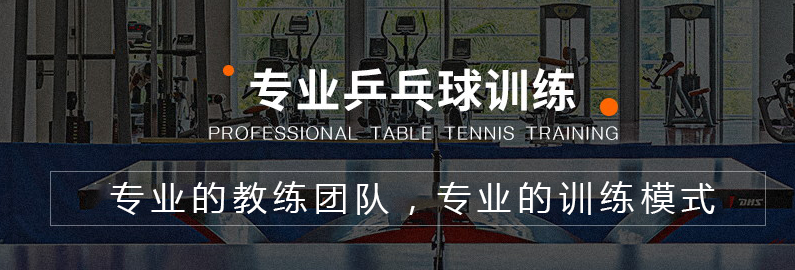 绿巨人在线观看污绿巨人黄色下载基地.png