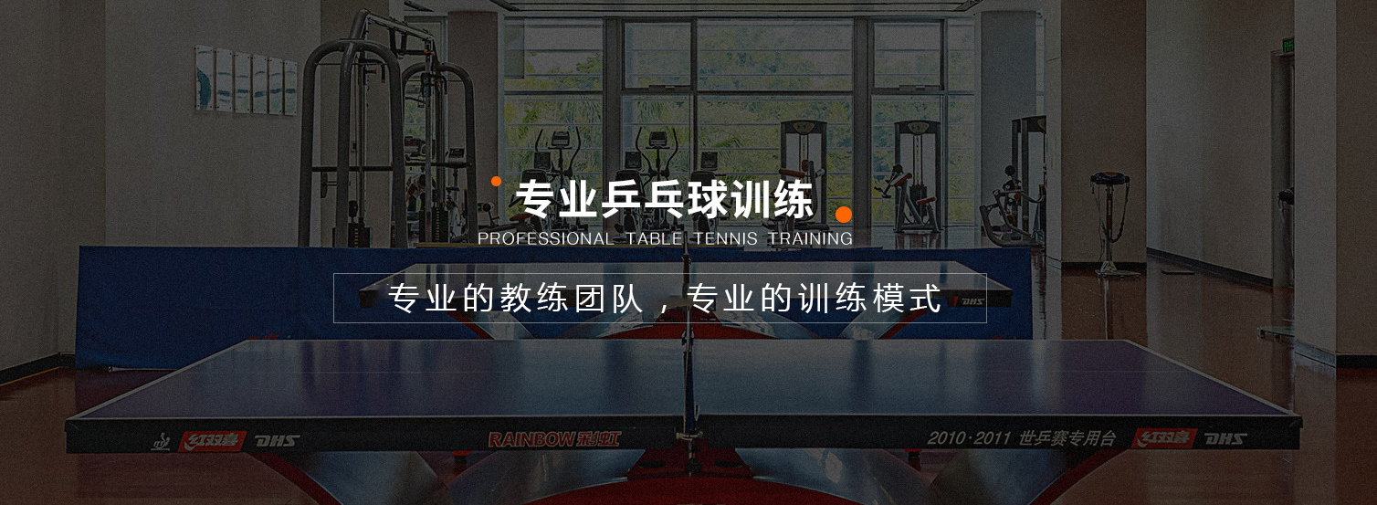 绿巨人黄色下载 绿巨人黄色下载