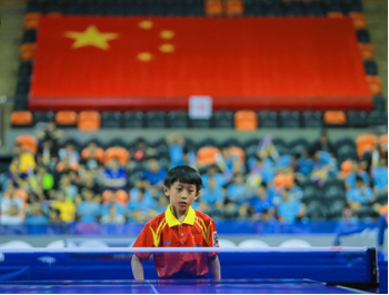 绿巨人黄色下载