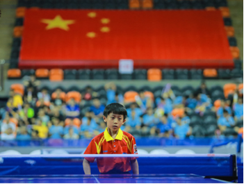 少兒绿巨人黄色下载班