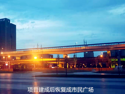 绿巨人黑科技APP水务业务涵盖市政及工业污水治理、水环境治理、废弃资源综合处置利用、饮水安全等